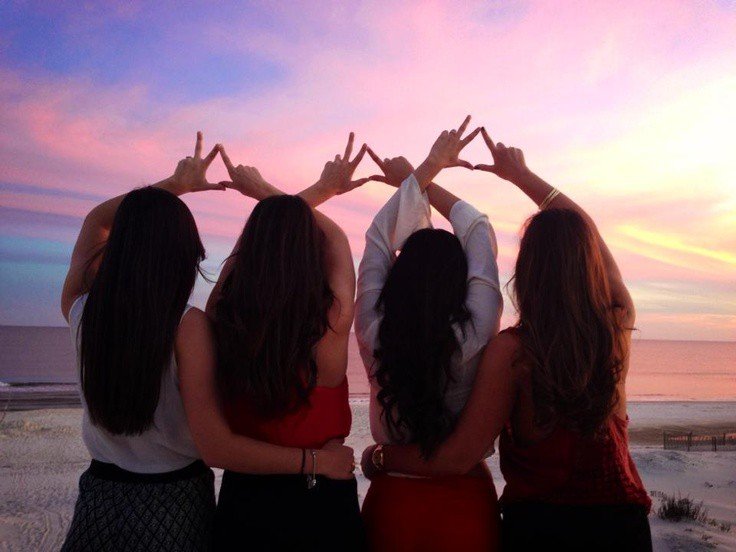 friends dp for instagram