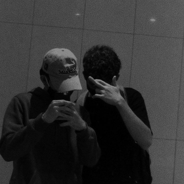 friends dp for instagram