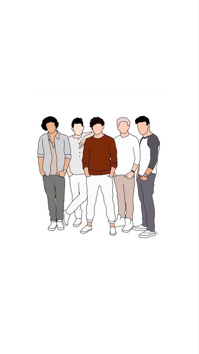 friends dp for instagram highlights