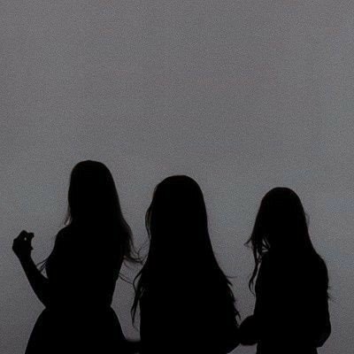 friends dp for whatsapp