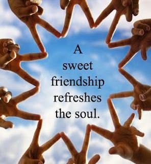 friends dp for whatsapp