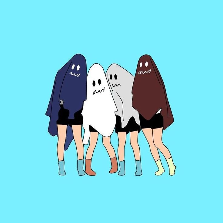 friends dp for whatsapp