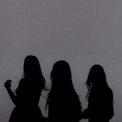 friends dp for whatsapp girl