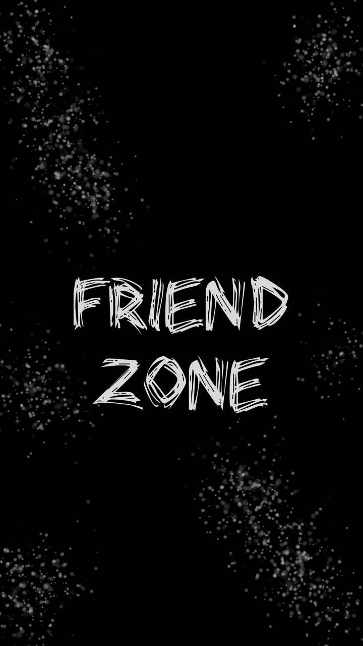 friends dp images