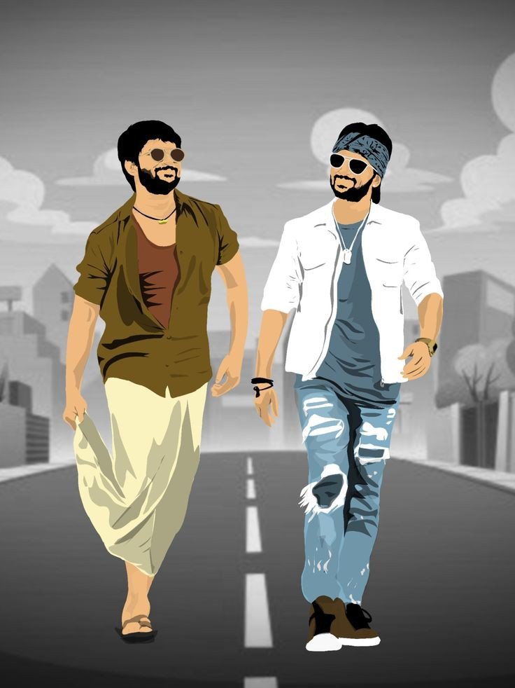 friends dp images girl