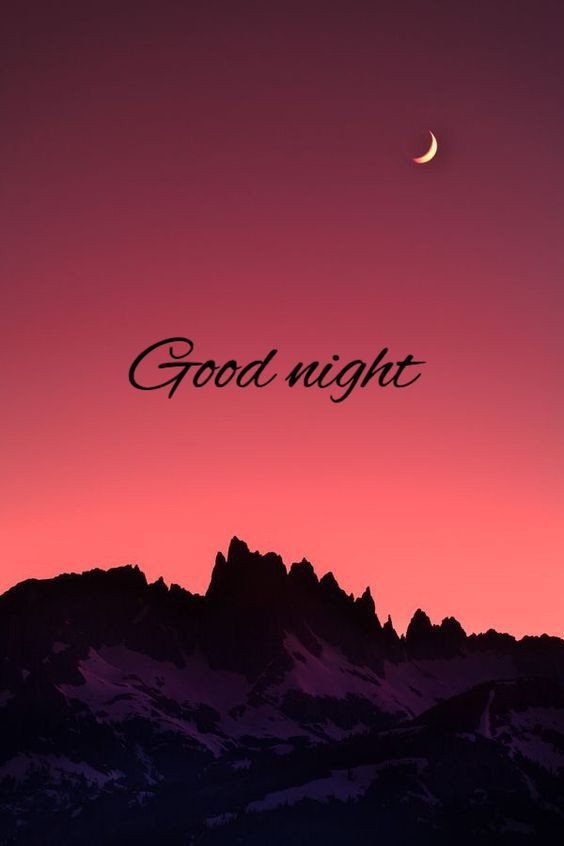 good evening images and messages