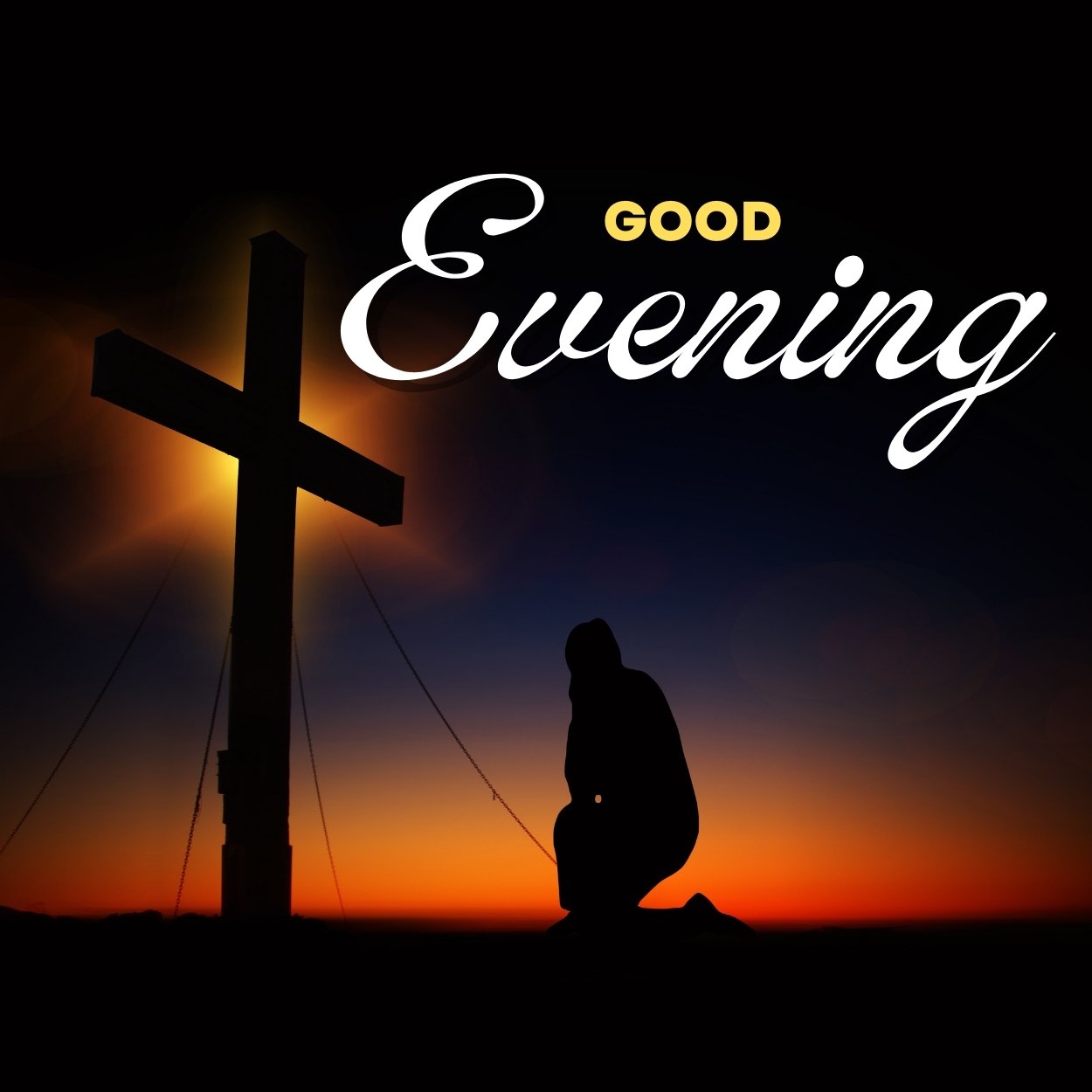 good evening images and quotes for whatsapp