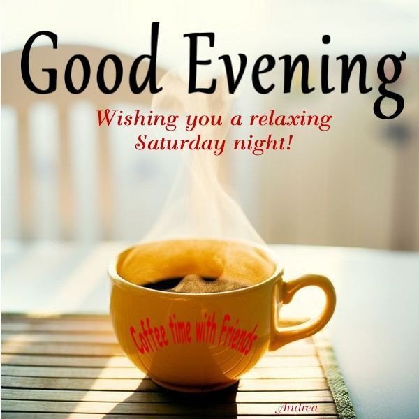 good evening images and wishes in hindi