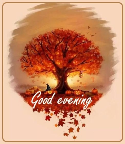 good evening images assamese