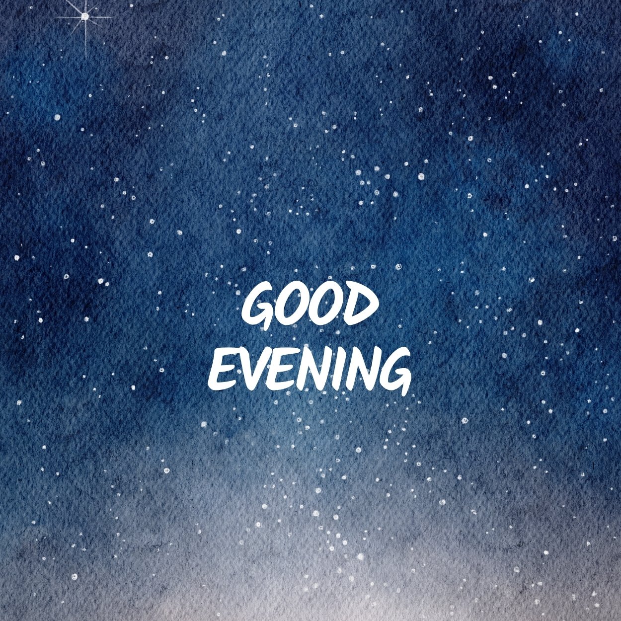 good evening images beautiful
