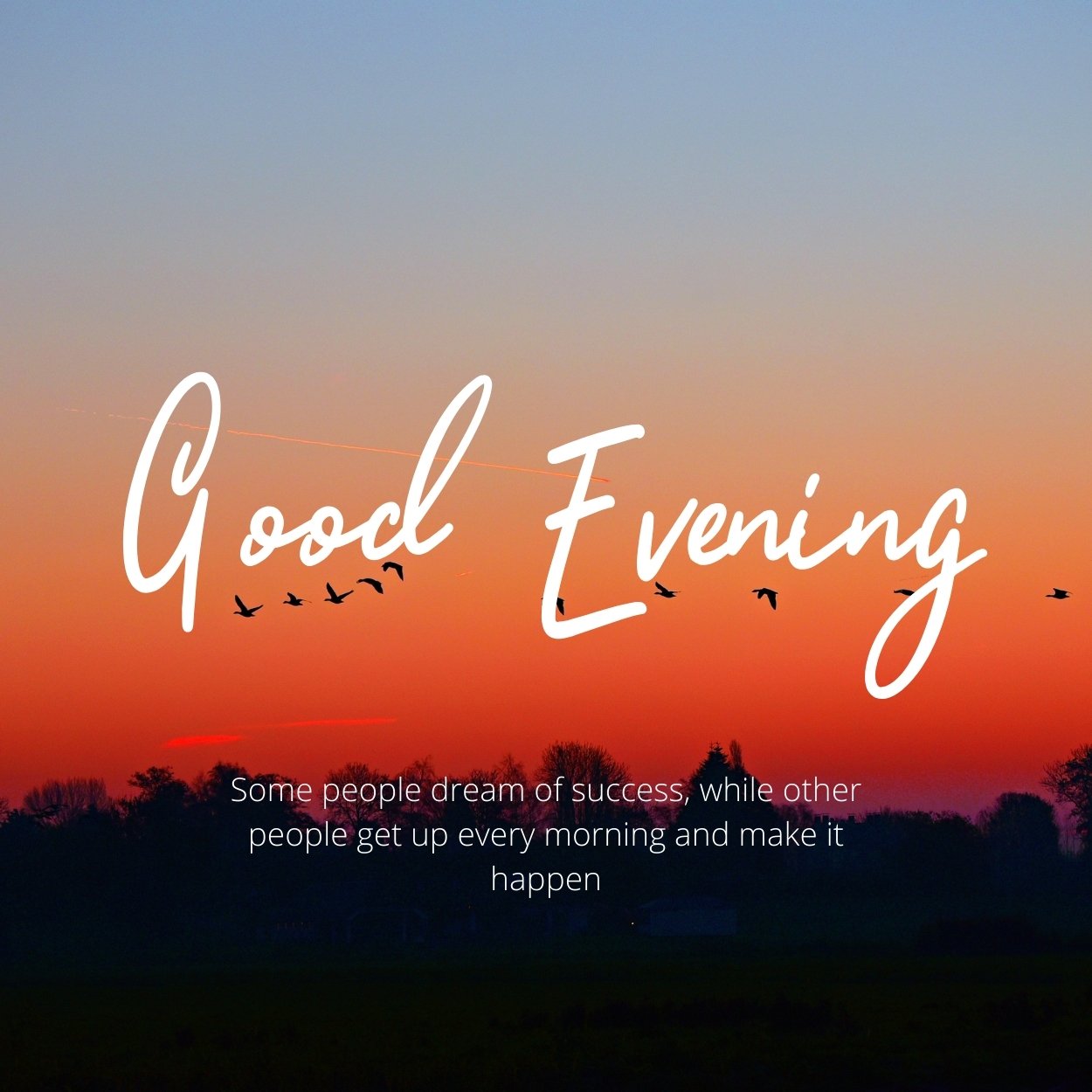 good evening images beautiful