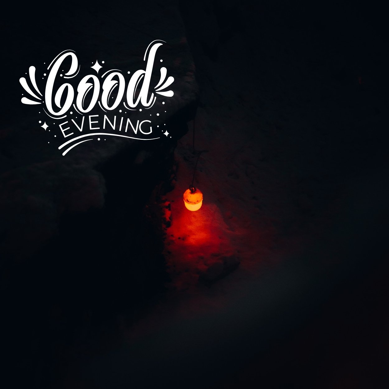 good evening images beautiful