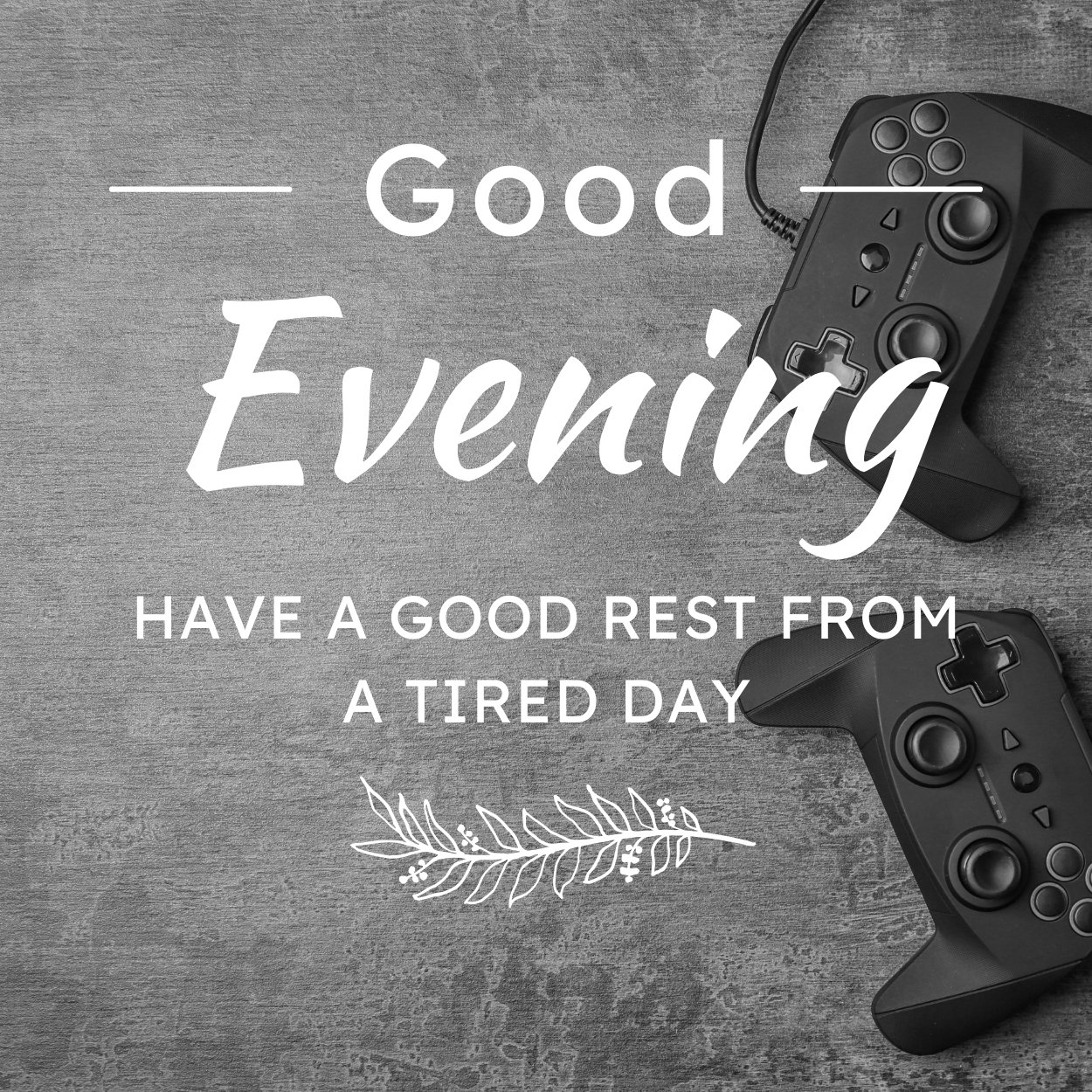 good evening images beautiful