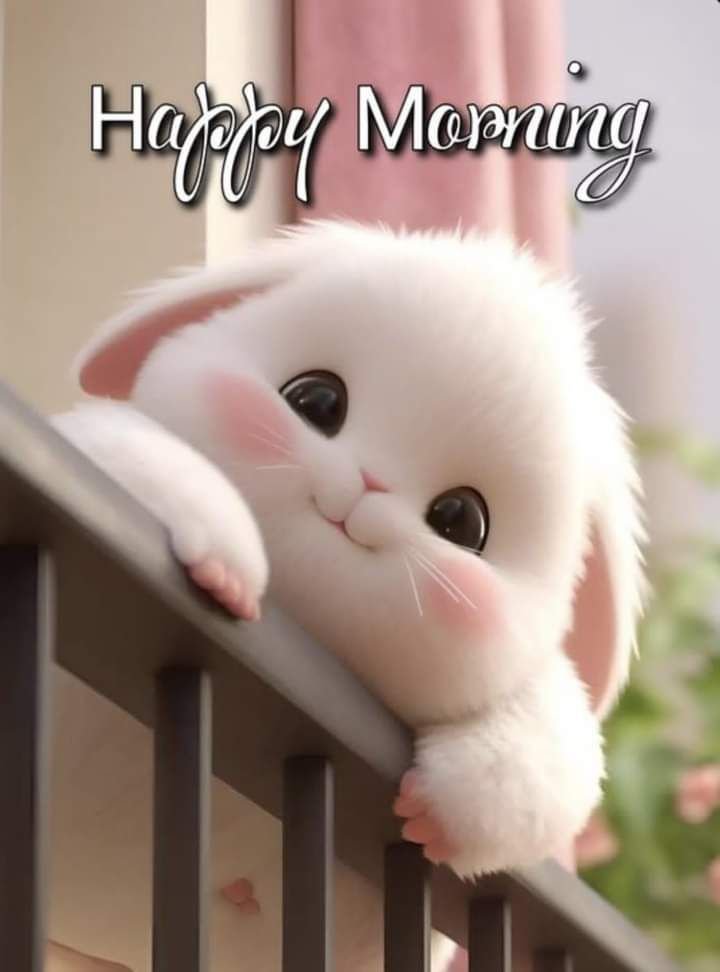 good morning images and messages