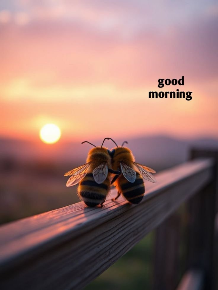 good morning images and messages