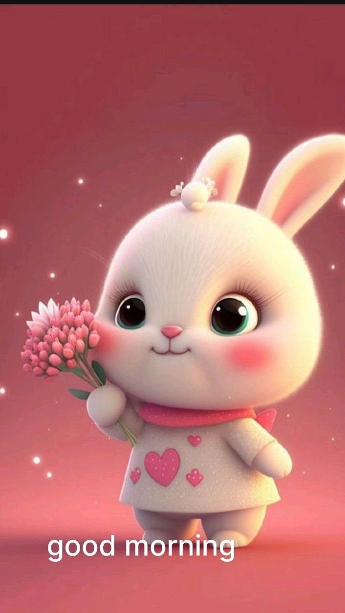 good morning images and messages