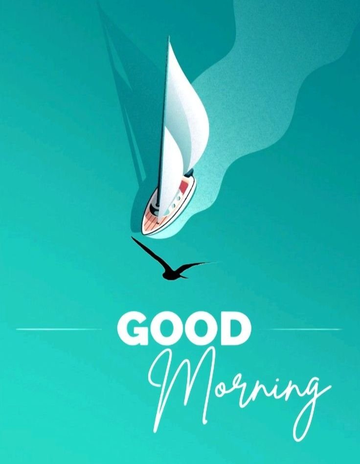 good morning images and messages