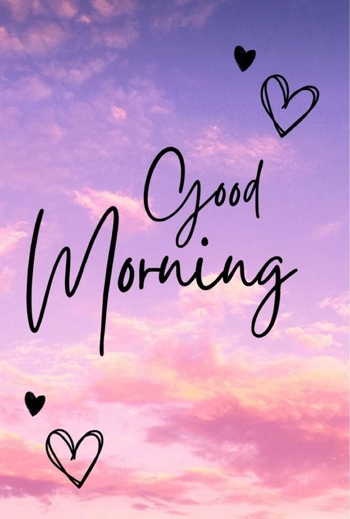 good morning images and quotes