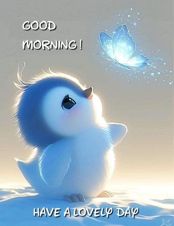 good morning images and quotes