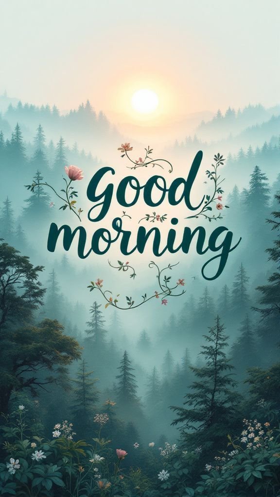 good morning images and wishes