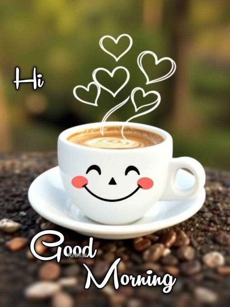 good morning images arabic