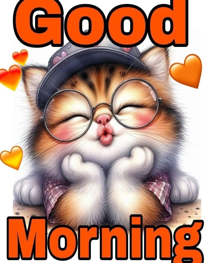 good morning images arabic