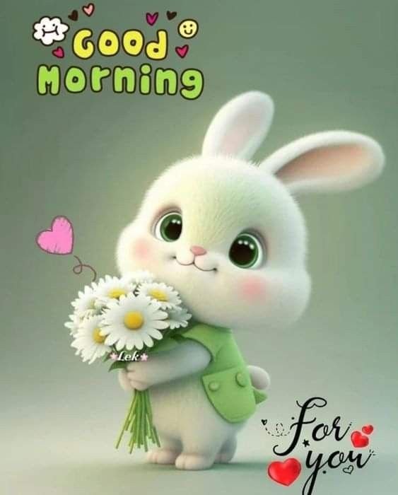 good morning images arabic
