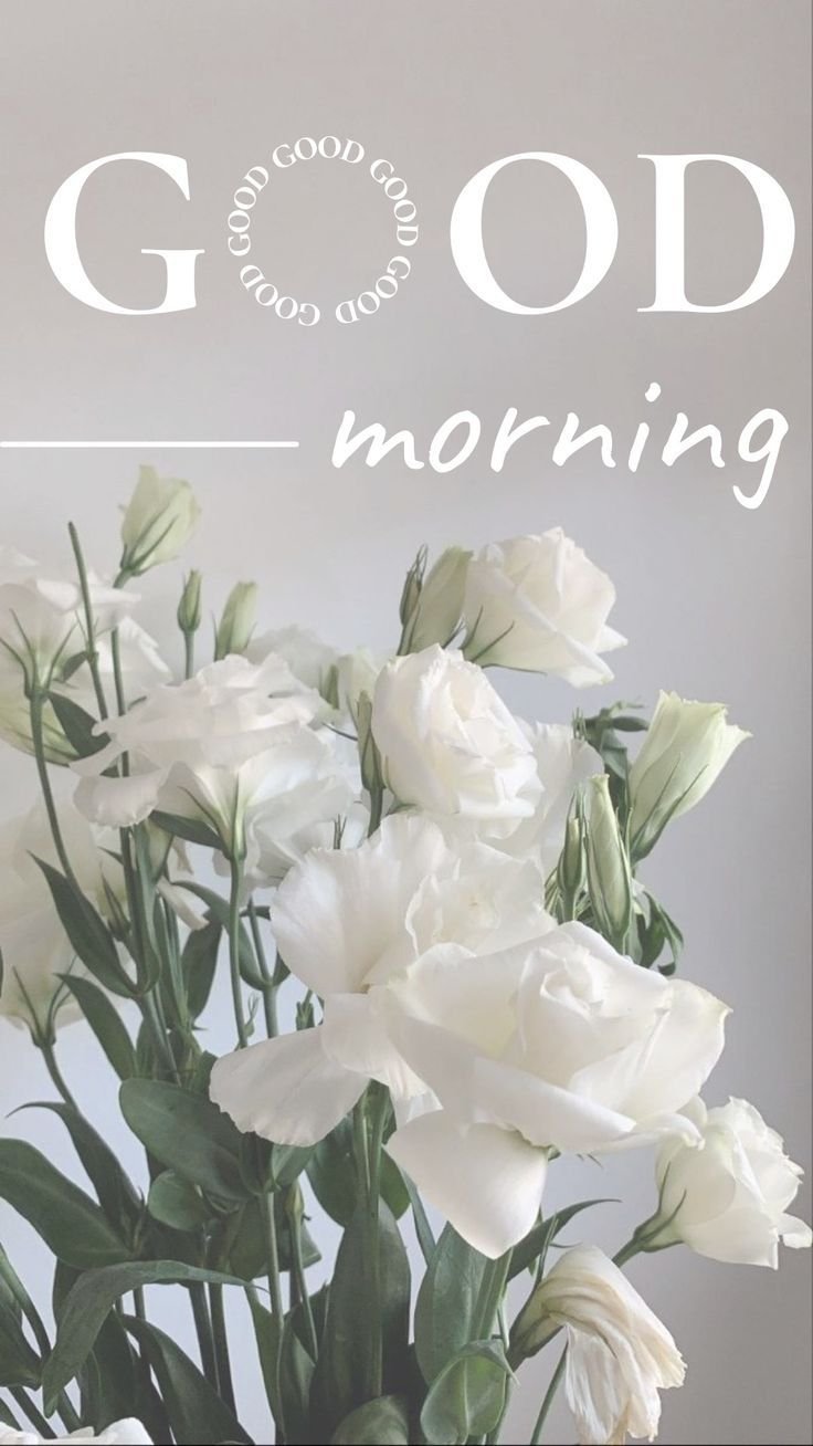 good morning images arabic