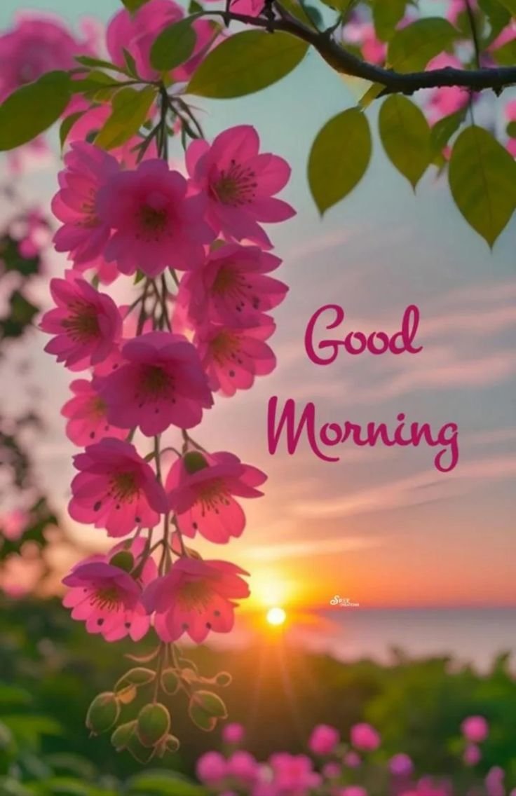 good morning images assamese