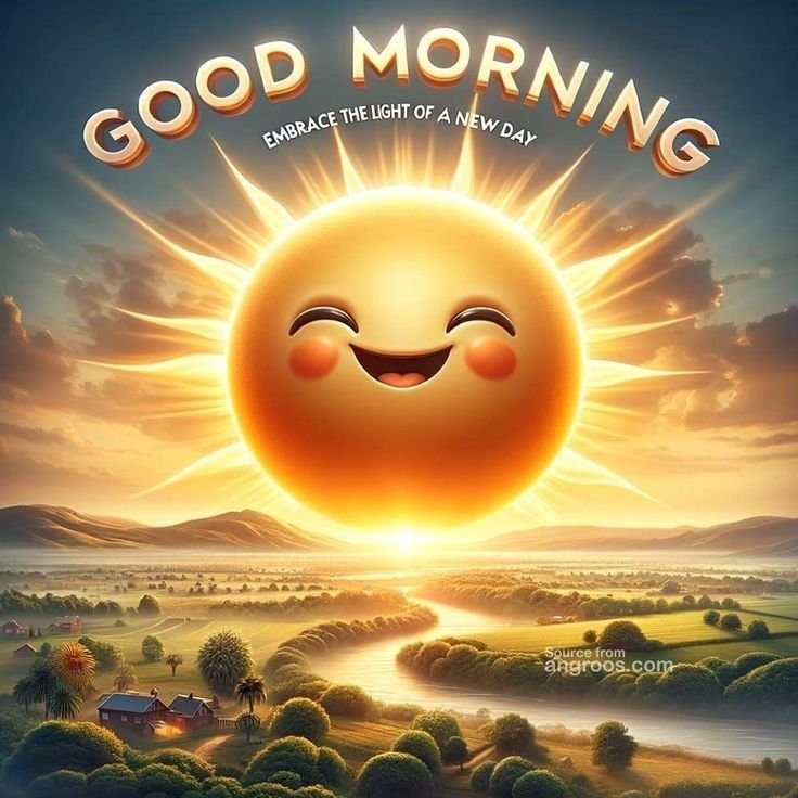 good morning images assamese