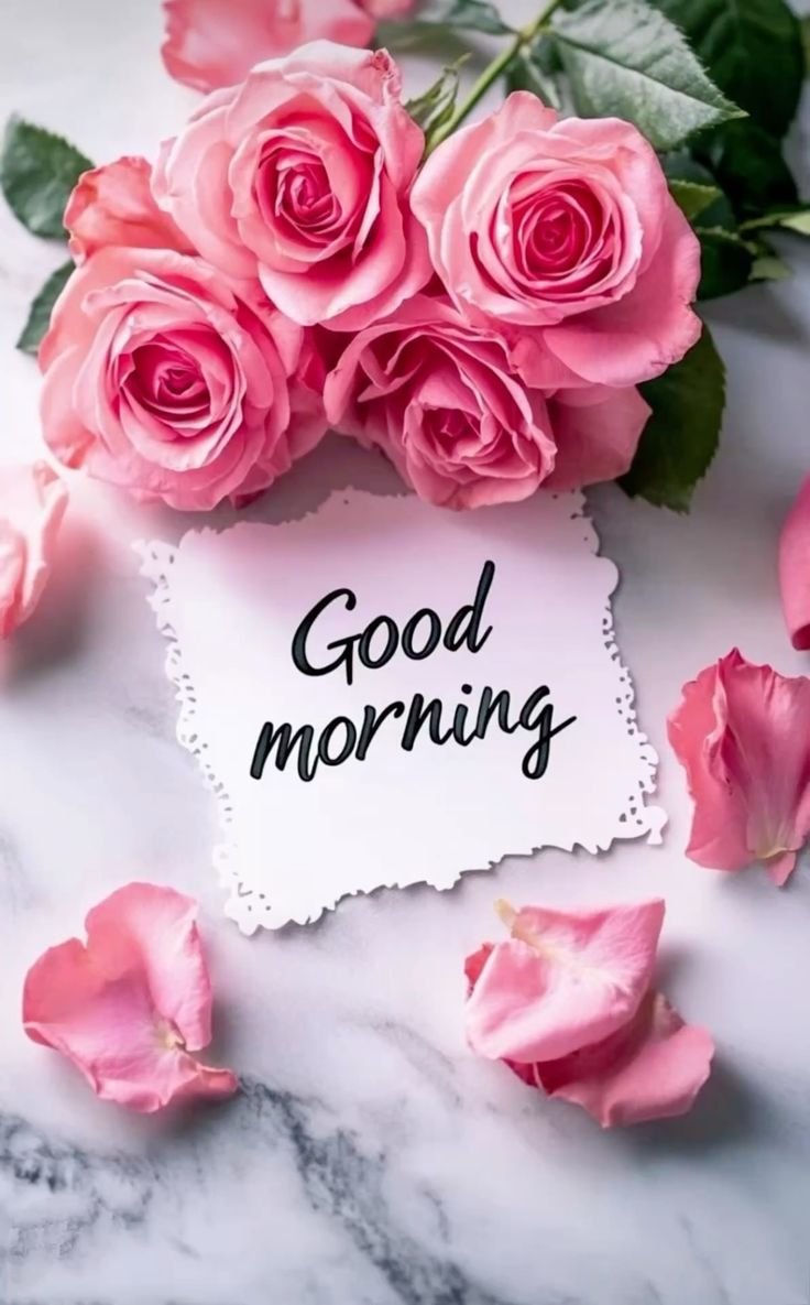 good morning images assamese