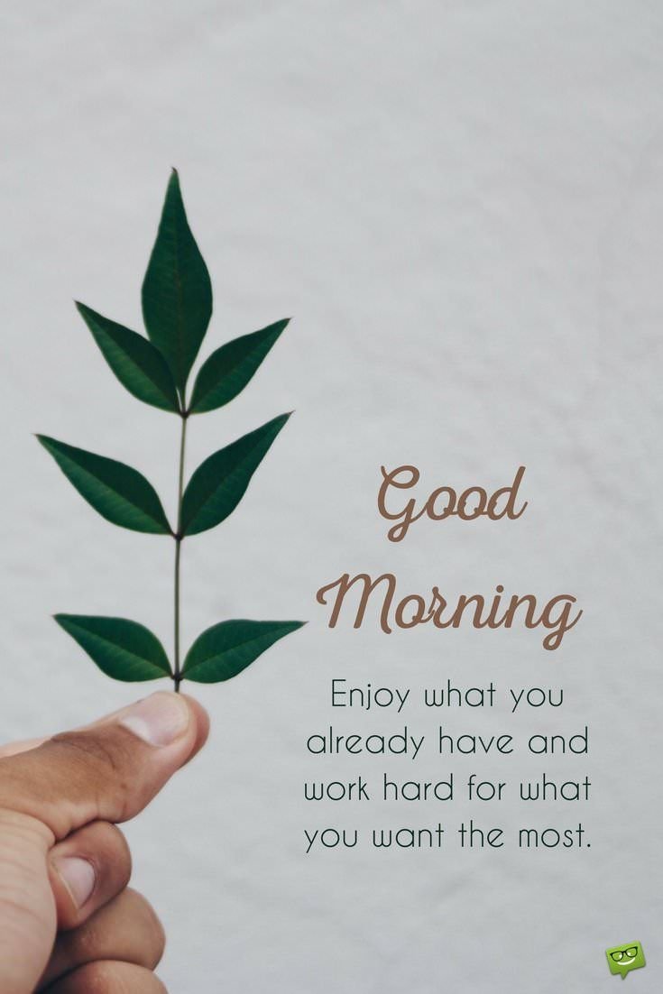 good morning images assamese
