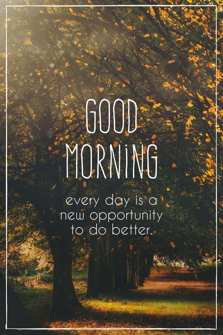 good morning images assamese