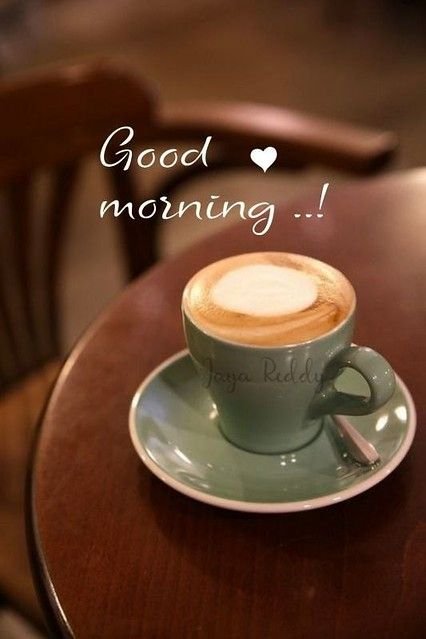 good morning images assamese