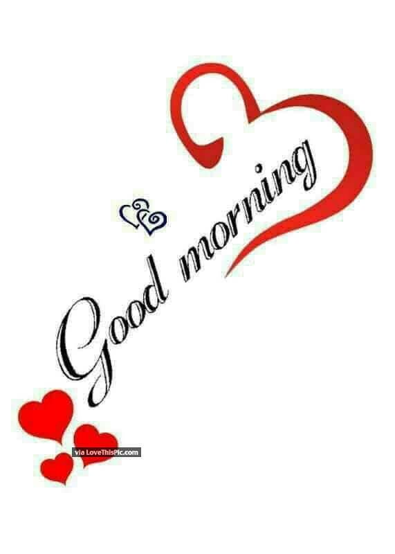 good morning images assamese