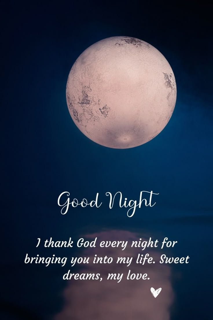 good night images ai