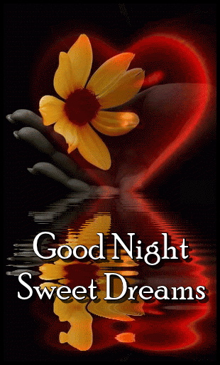 good night images and messages