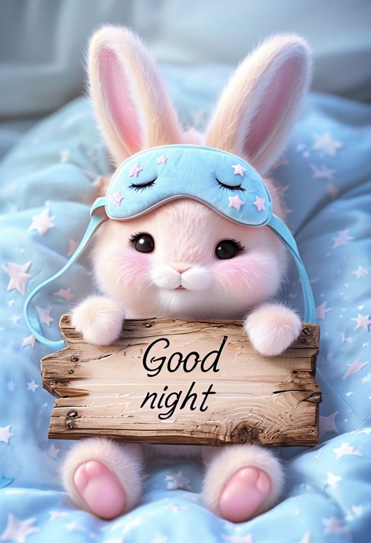 good night images and quotes in english