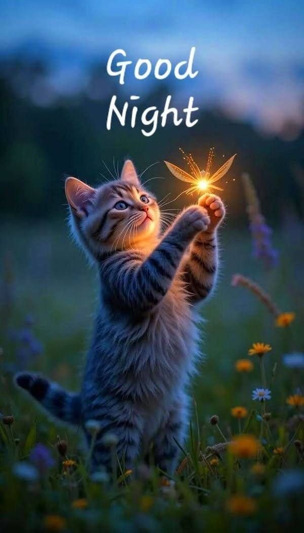 good night images and wishes