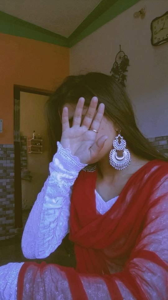 hidden face wallpaper for girls