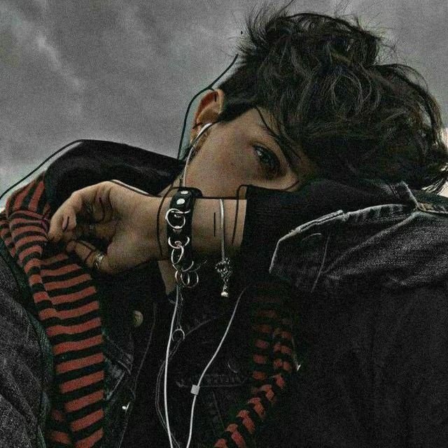 high attitude attitude boys dp