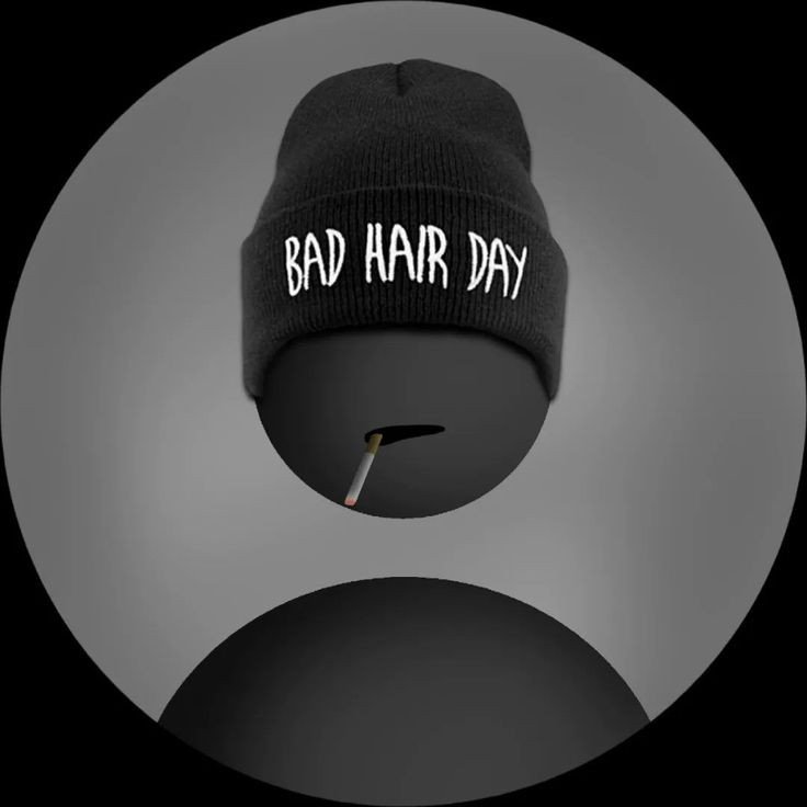 high attitude attitude boys dp
