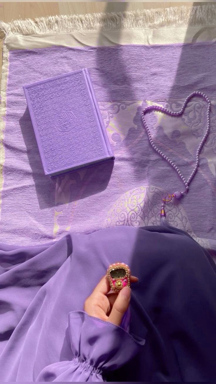 hijab girl dp ai