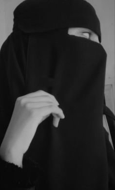hijab girl dp anime