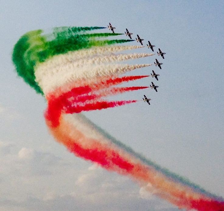 indian flag dp 15 august