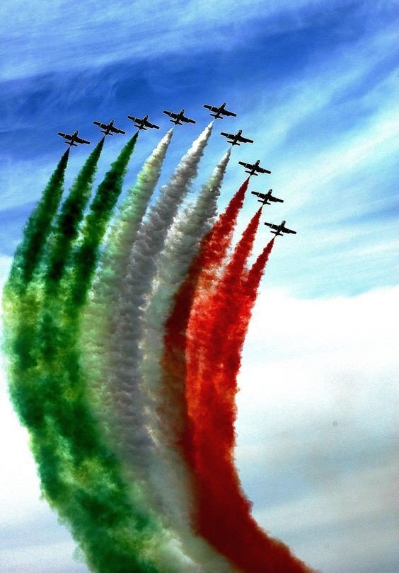 indian flag dp alphabet images a to z