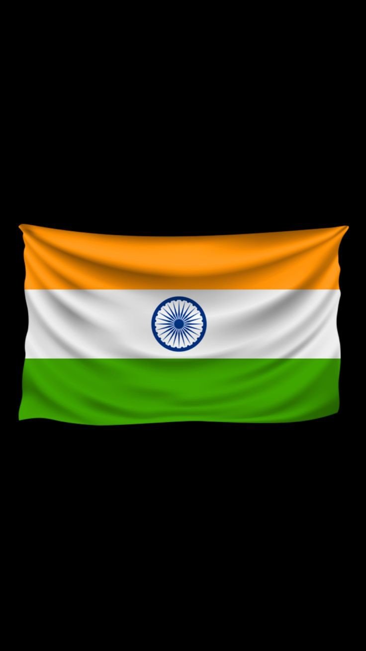 indian flag dp army hd 4k