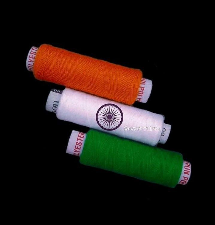 indian flag dp army hd 4k