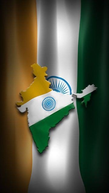 indian flag dp boy attitude
