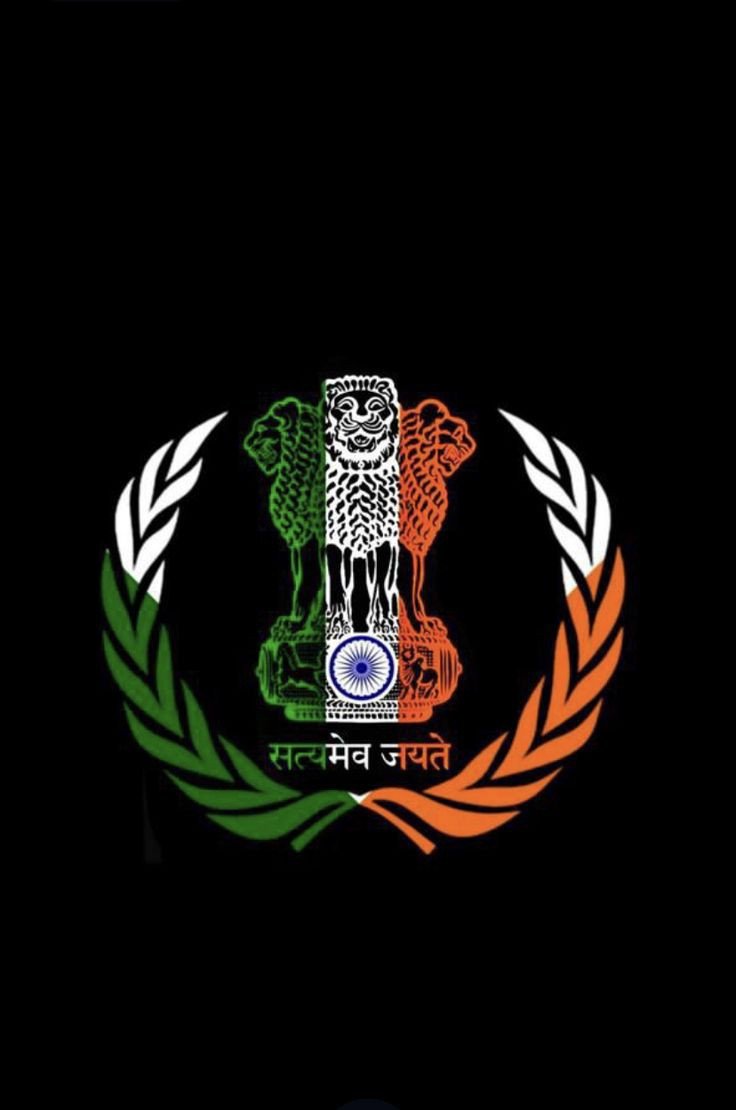 indian flag dp boy attitude